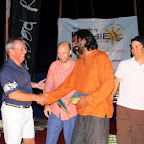 IMG_9235.jpg