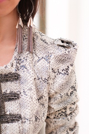 Viva_luxury_annabelle_stylemint-12 Viva_luxury_annabelle_stylemint-12