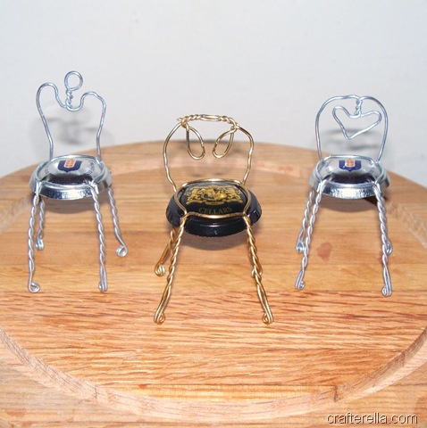 [champagen%2520chairs%255B6%255D.jpg]