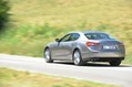 2014-Maserati-Ghibli-11_thumb.jpg?imgmax=800