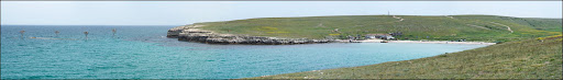 IMG_8894%252520Panoramas.jpg