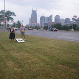 July 4th 2009