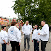 107_Fili_Halasztelki_koncert_2013_06_02.jpg