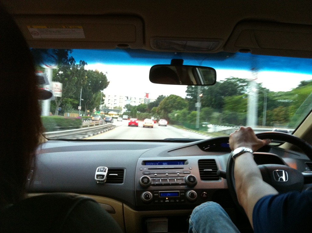 [IMG_6335%255B3%255D.jpg]
