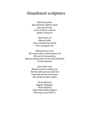 [image%255B18%255D.png]