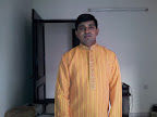 2011-11-26 08.35.46.jpg