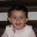 DARIA IOANA - Roth