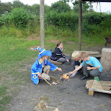 Blacklands 2011 - DSCN4097.JPG