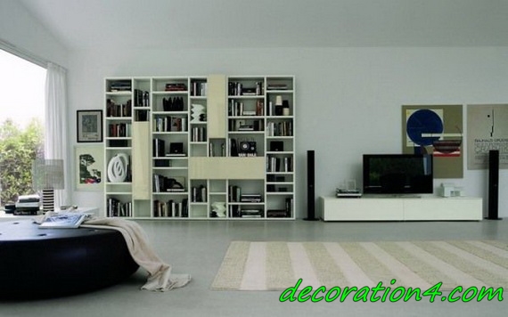 Living Room Ideas-Living Room Colors 2013