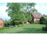 Walkway to front entry Walkway to front entry