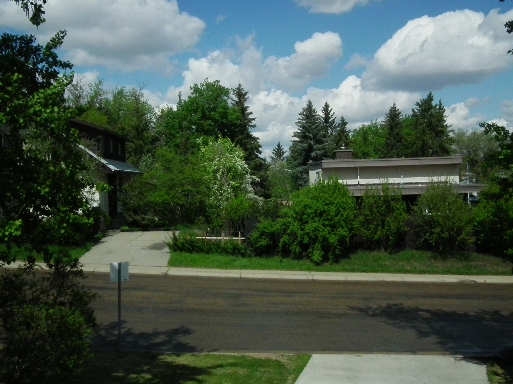 [DSCF5471%255B3%255D.jpg]