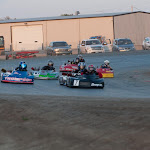 DSC_1891.JPG