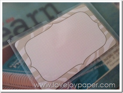 photo2