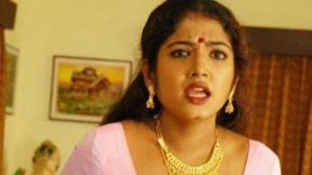 Big Boobs Aunty Photo | female agent