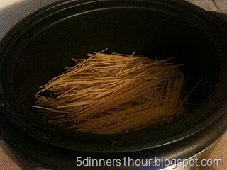 [noodles%255B8%255D.jpg]