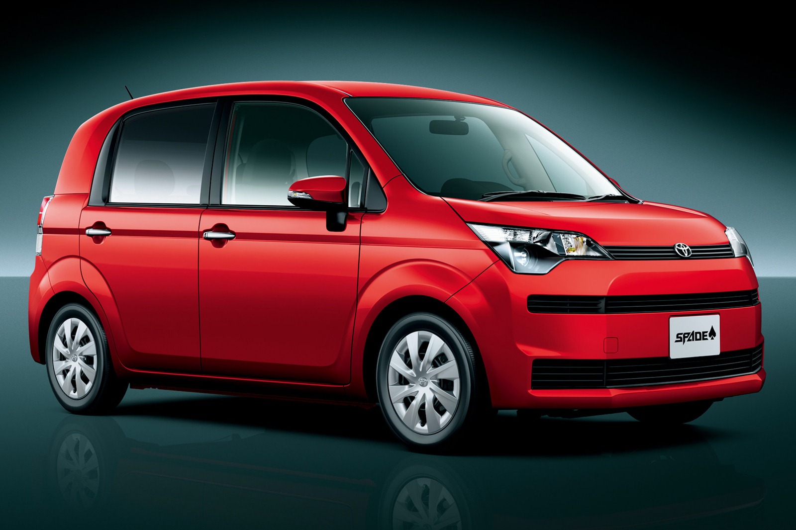 [2013-Toyota-Spade-2%255B2%255D.jpg]