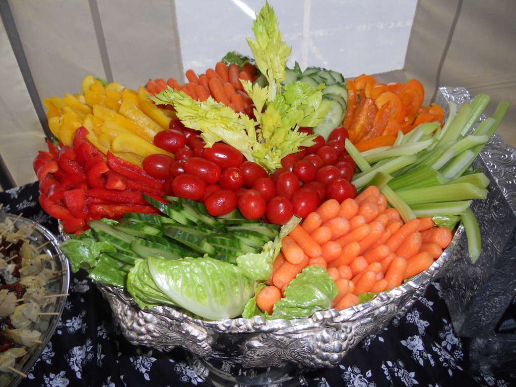 [Appetizers%2520%252814%2529%255B4%255D.jpg]
