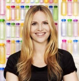 [Rosie_Pope-2%255B2%255D.jpg]