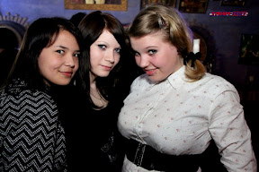 IMG_2920.JPG