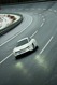 VW-XL1-Production-46_thumb[1].jpg?imgmax=800