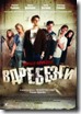 Вдребезги vdrebezgi