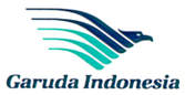 lowongan kerja garuda indonesia