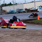 DSC_2743.JPG
