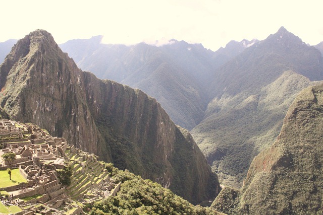 [Peru%2520Day%25203%2520144%255B3%255D.jpg]