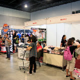 christmas warehouse sale sm mall of asia (35).JPG