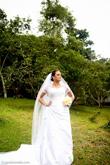 Fotos do evento 102307505151396613275. Foto numero 0625 de Paulo Heredia Fotografia, fotos de casamento em Niteroi e Rio de Janeiro, RJ. O fotografo Paulo Heredia faz fotos de casamento, fotos de festas, ensaios de casal (e-session), fotos de moda e fotos para editorial.