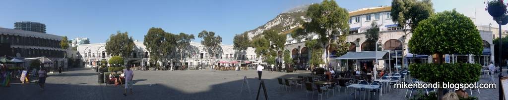 [Gibraltar%2520square%255B3%255D.jpg]