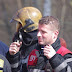IMGP1855-Katwijk-2012-16-TLO Deen BV.jpg