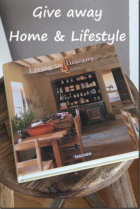 Home & Lifestyle Home & Lifestyle