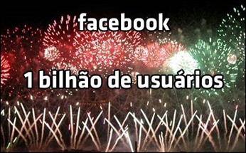 facebook-1-bilhao