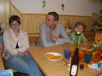 CIMG4890.JPG