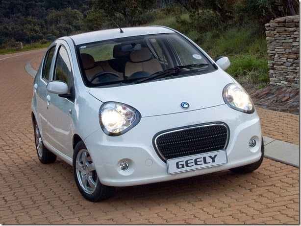 autowp.ru_geely_lc_3