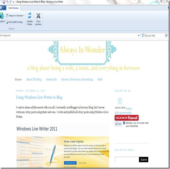Windows_Live_Writer6