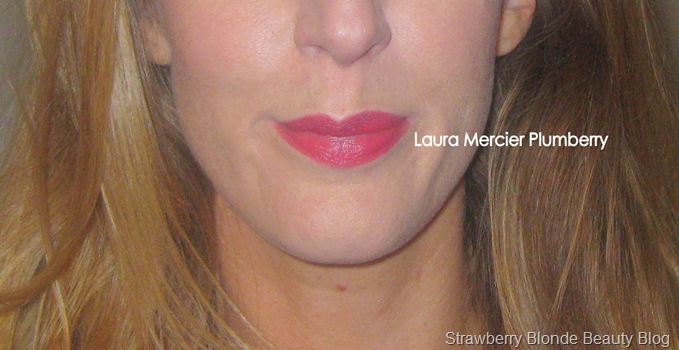 Laura-Mercier-Plumberry-Lipstick
