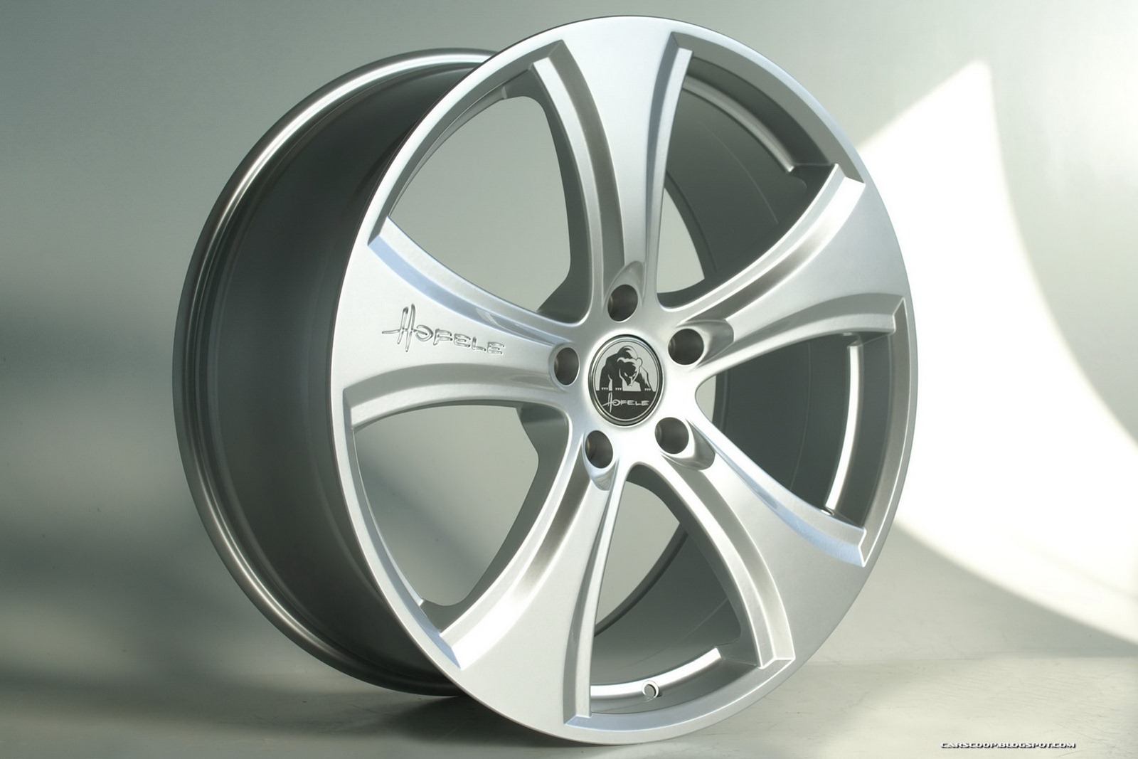 [Hofele-Design-Mercedes-ML-50%255B2%255D.jpg]