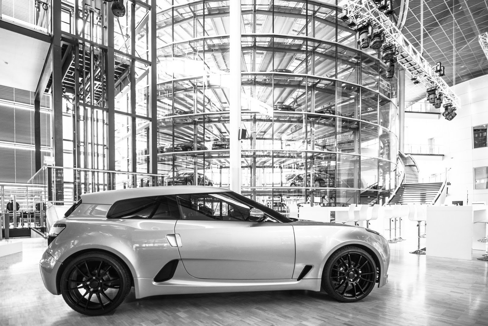 [In-Eco-Concept-67%255B2%255D.jpg]