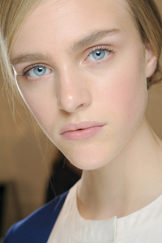 valentino-spring-2013-6 valentino-spring-2013-6
