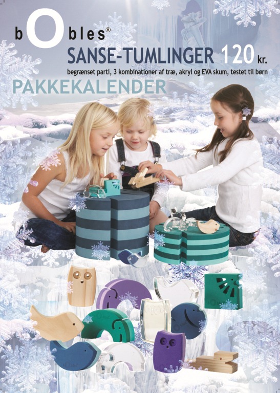 [bObles_Julekampagne_2011_Sansetumlinge_A4_butik%255B4%255D.jpg]