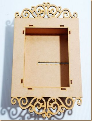 M153_ORNATE_SHADOW_BOX M153_ORNATE_SHADOW_BOX