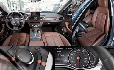 2012-audi-a6-3.0t-quattro-inline-interior-collage