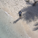 PetiteTabacAerials PetiteTabacAerials