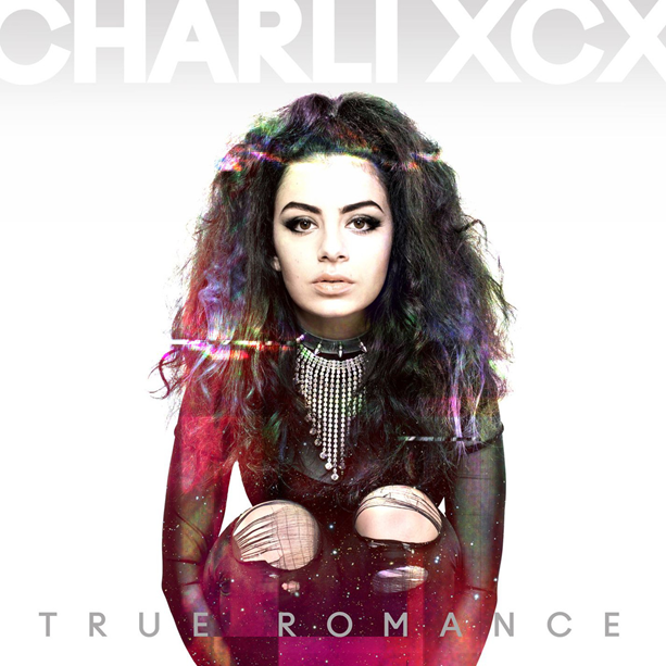charli-xcx-true-romance-2013-1200x1200