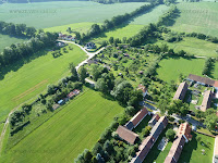 Opatovice_006.JPG