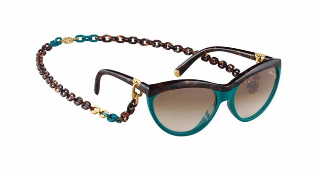 [img_213869_exoticos-estrutura-de-acetato-e-corrente-de-resina-louis-vu%255B4%255D.jpg]