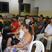 PalestraCdlJRCajaiba-75.JPG