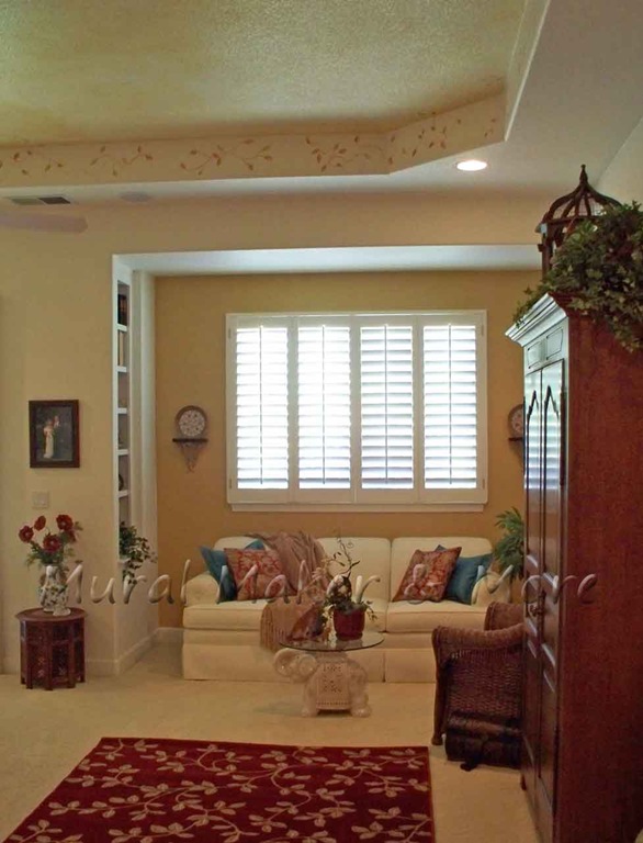 [tray-ceiling-mural-6%255B6%255D.jpg]